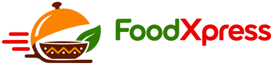 FoodXpress